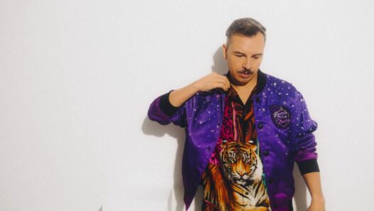 PURPLE-DISCO-MACHINE