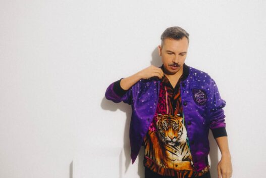 PURPLE-DISCO-MACHINE