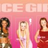 Spice-Girls