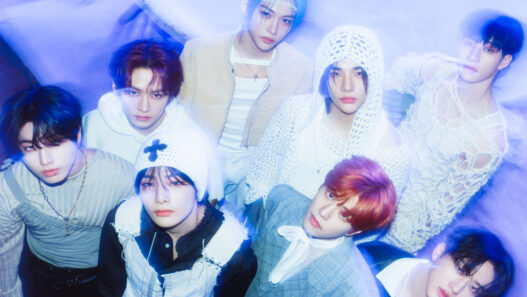 Stray-Kids-2024-