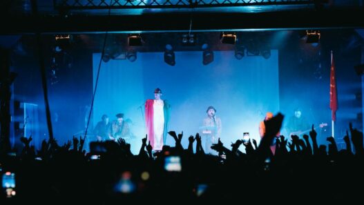 CCCP_Berlin_1@michelepiazz