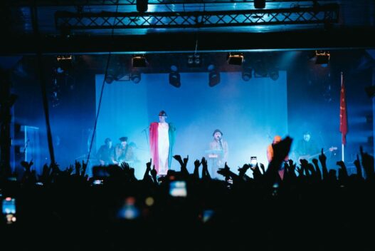 CCCP_Berlin_1@michelepiazz