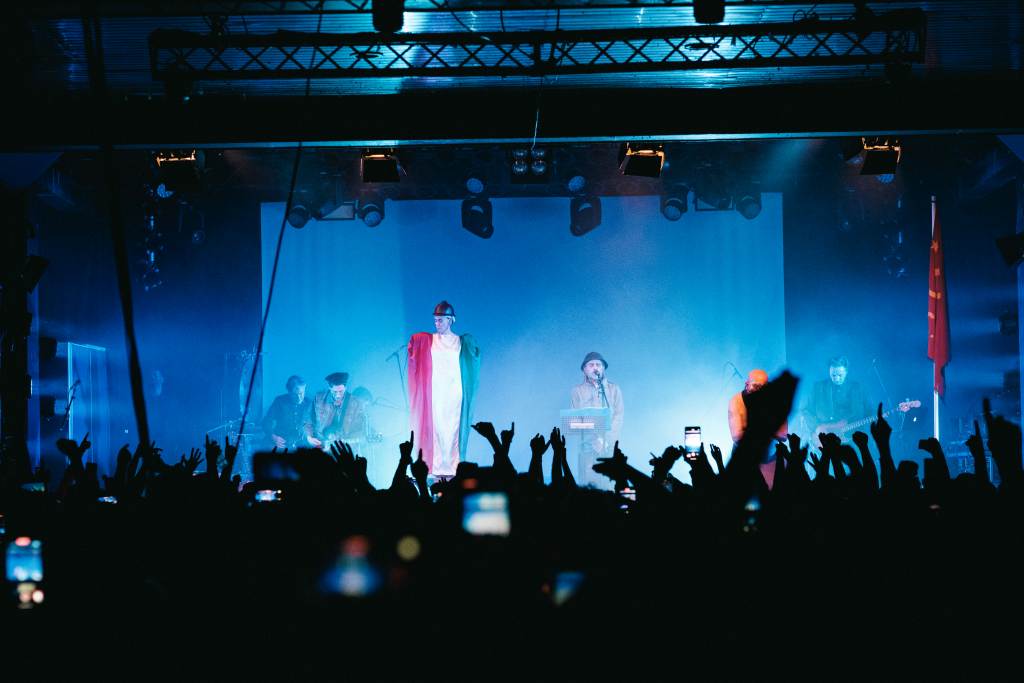 CCCP_Berlin_1@michelepiazz