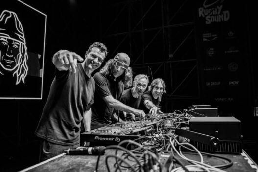 DEEJAY-TIME-CELEBRATION