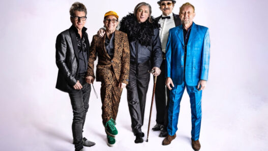 Einsturzende-Neubauten