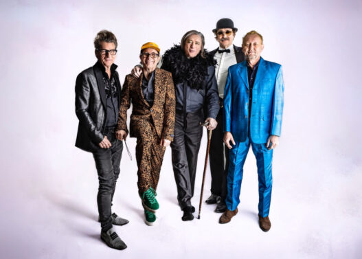 Einsturzende-Neubauten