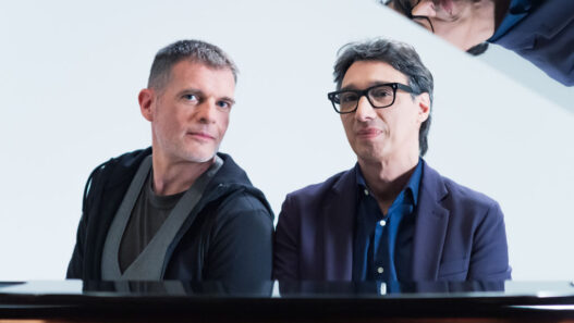 Paolo-Jannacci-e-Stefano-Massini