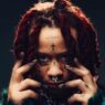 TRIPPIE-REDD