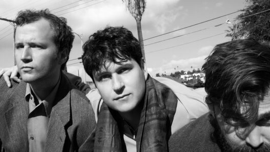 VAMPIRE-WEEKEND-2024