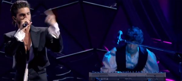 santi francesi 080224