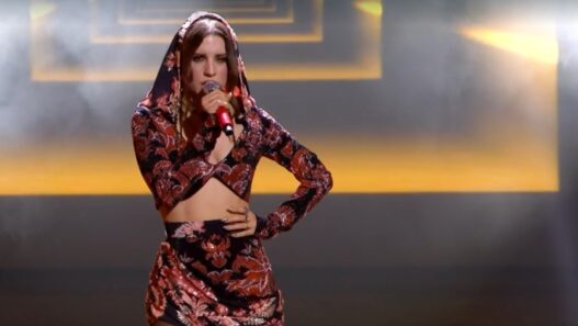 Angelina Mango 080224