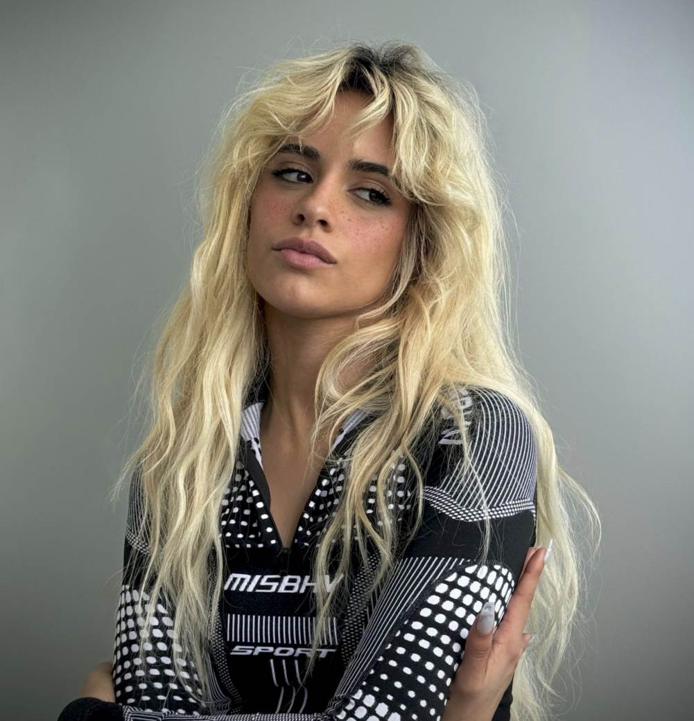 Camila-Cabello