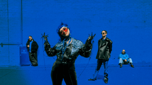 HIATUS-KAIYOTE-2024-