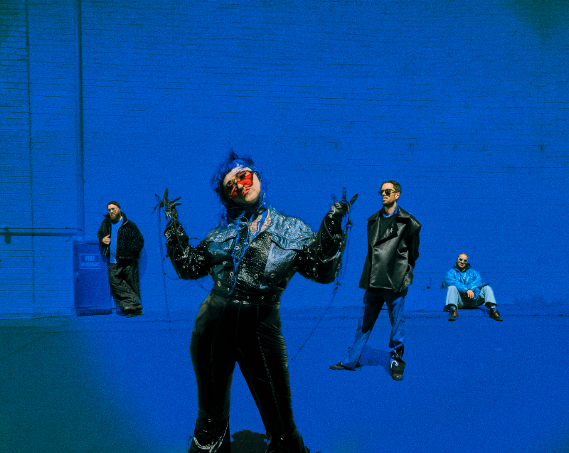 HIATUS-KAIYOTE-2024-