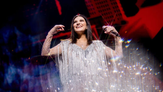Laura-Pausini