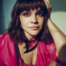 Norah Jones
