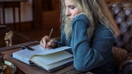 barbrastreisand-2024