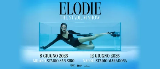 Elodie-stadi-2025