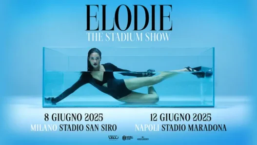Elodie-stadi-2025