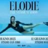 Elodie-stadi-2025