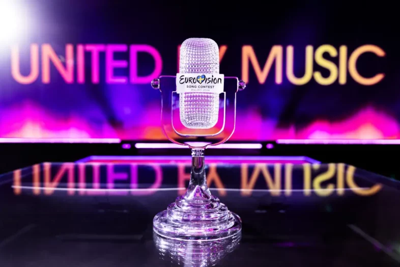 EUROVISION SONG CONTEST 2024. Le pagelle e i finalisti della seconda semifinale