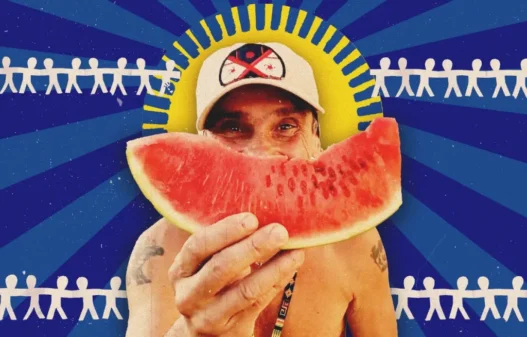 Manu-Chao