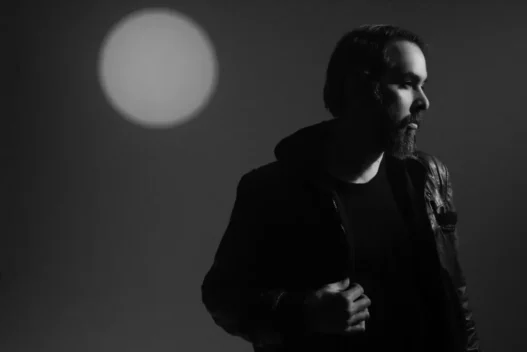 Cigarettes-After-Sex