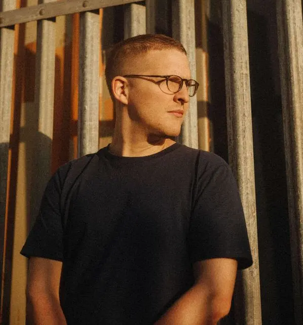 Floating-Points-2024