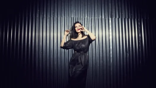 Laura-Pausini