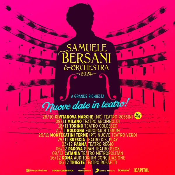 SAMUELE_BERSANI