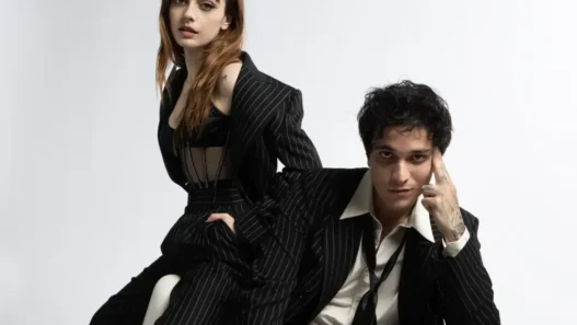 TANANAI-ANNALISA-2024