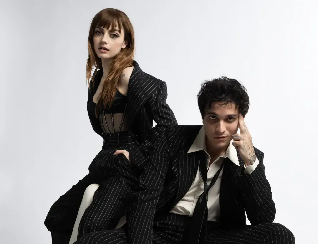 TANANAI-ANNALISA-2024