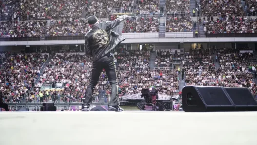 Vasco-rossi-San-Siro