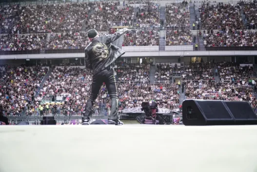 Vasco-rossi-San-Siro