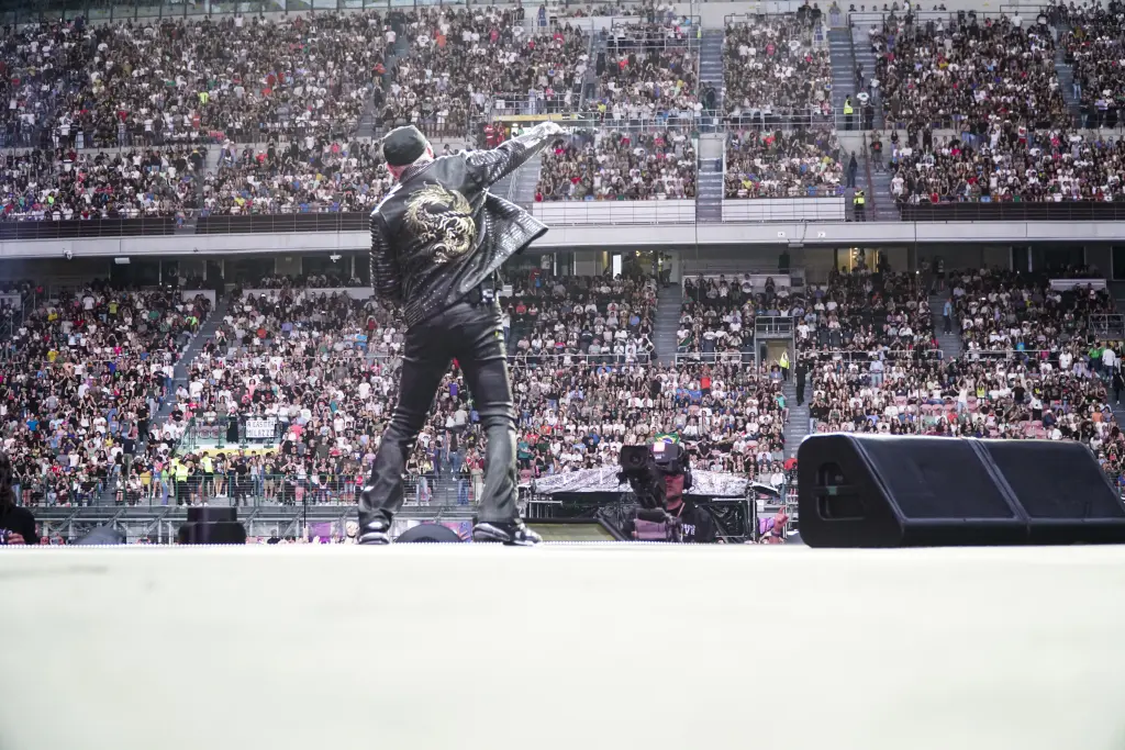 Vasco-rossi-San-Siro