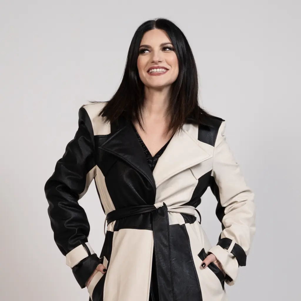 Laura-Pausini