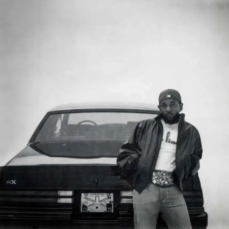 Recensione: KENDRICK LAMAR – “GNX”