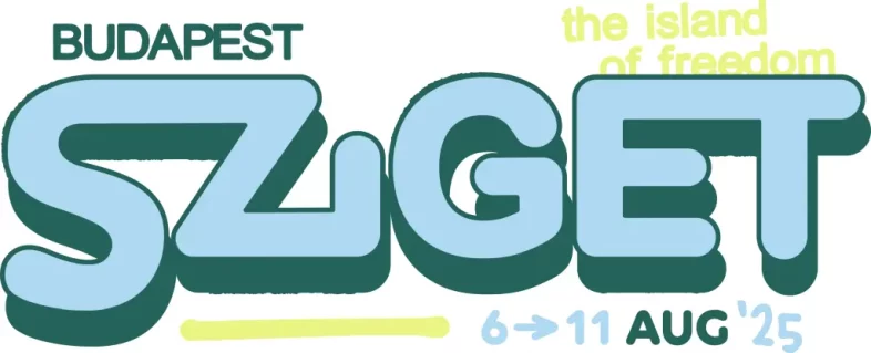 Sziget Festival 2025: primi nomi: CHARLI XCX, CHAPPERLL ROAN, JUSTICE, NELLY FURTADO