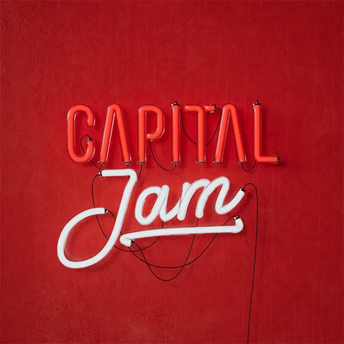“Capital Jam” i concerti di Radio Capital a marzo a Milano