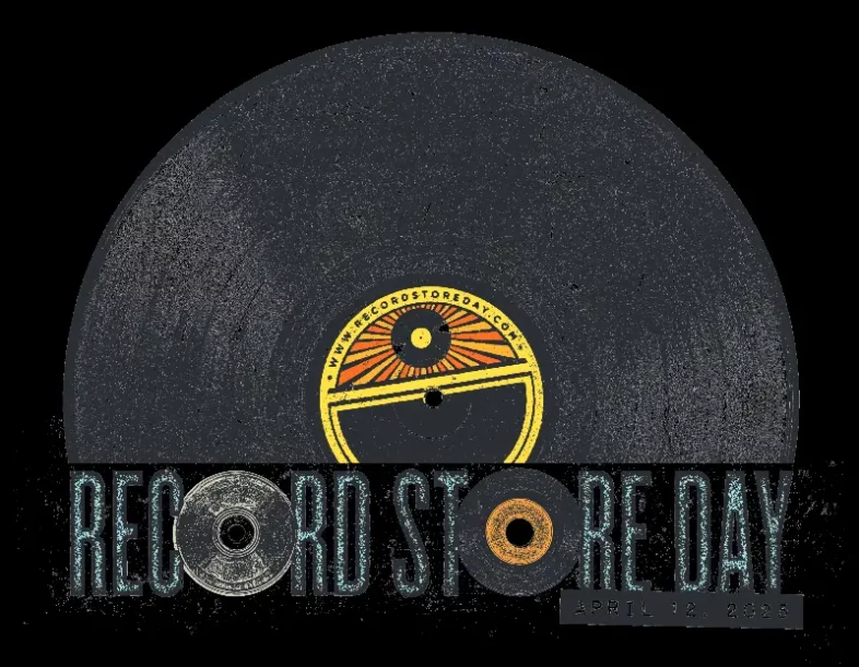 Record Store Day 2025: tutti gli eventi in Italia