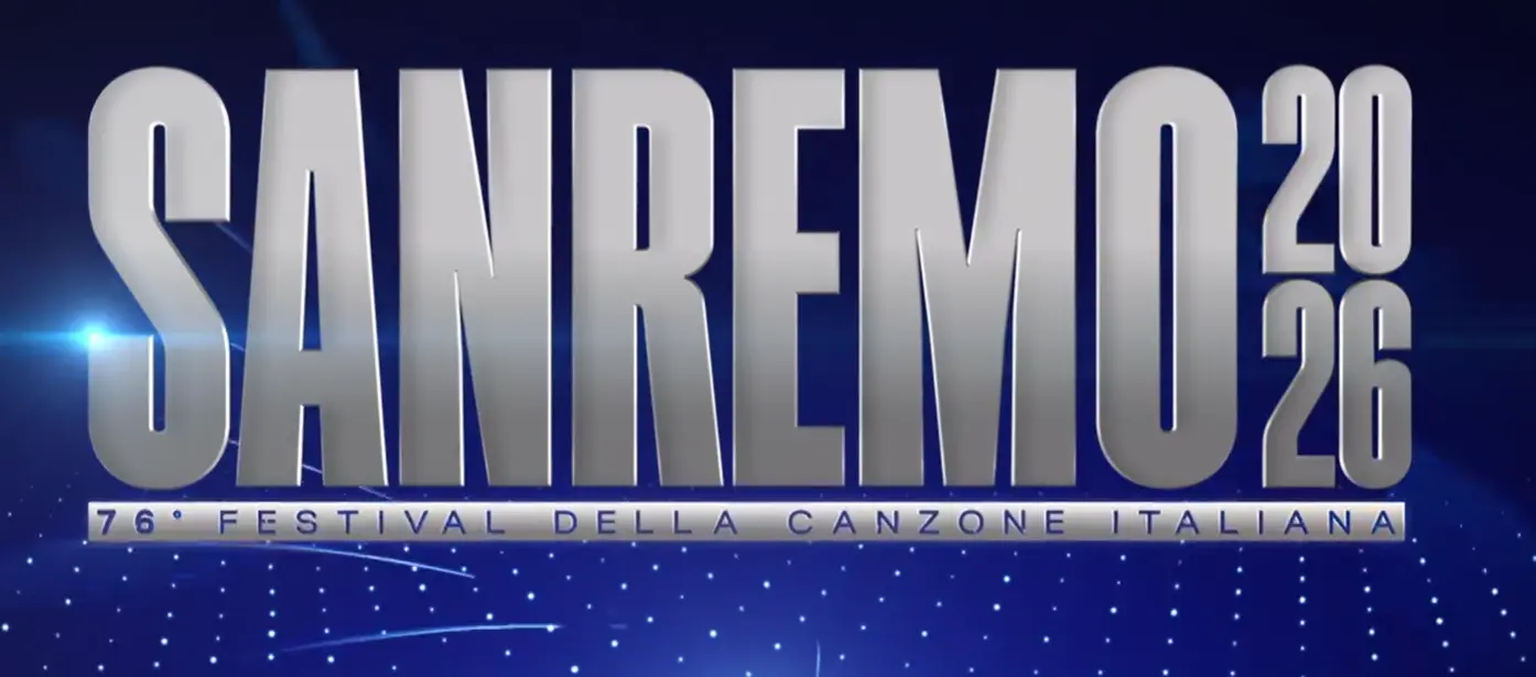 SANREMO 2026 come fare per acquistare i biglietti - Newsic.it