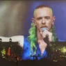 Mace-live-Milano-aprile-2026