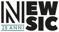 Newsic.it