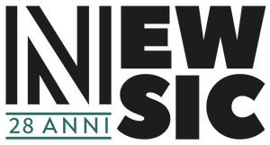Newsic.it