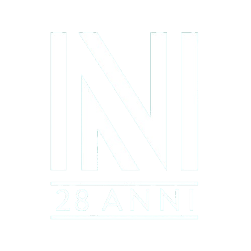 Newsic.it