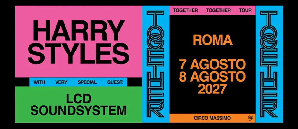 harry-styles-TOUR-2027