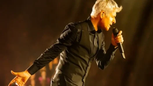 Claudio-Baglioni Live