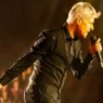 Claudio-Baglioni Live